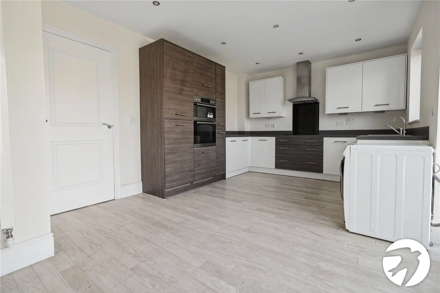 3 bedroom house to rent in Weldon | Robinson Michael & Jackson