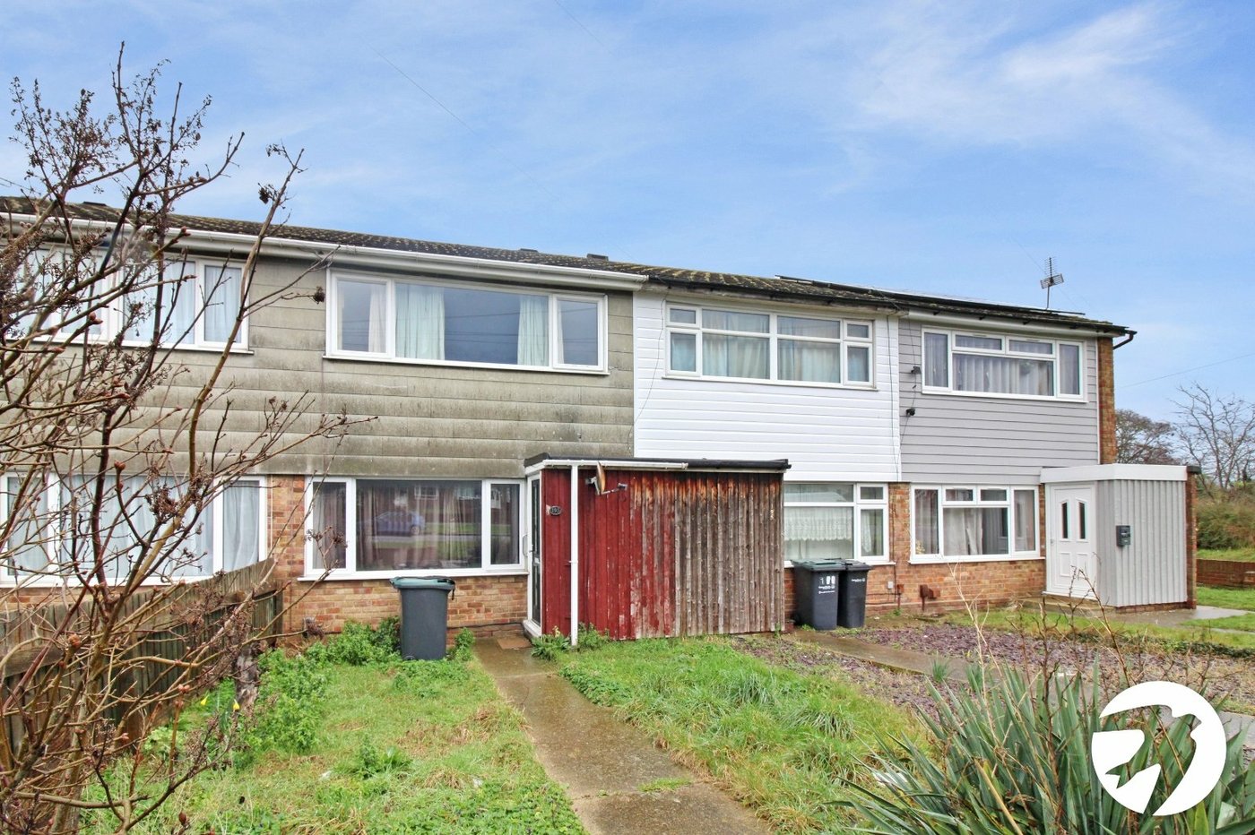 3 bedroom house to rent in Gravesend | Robinson Michael & Jackson