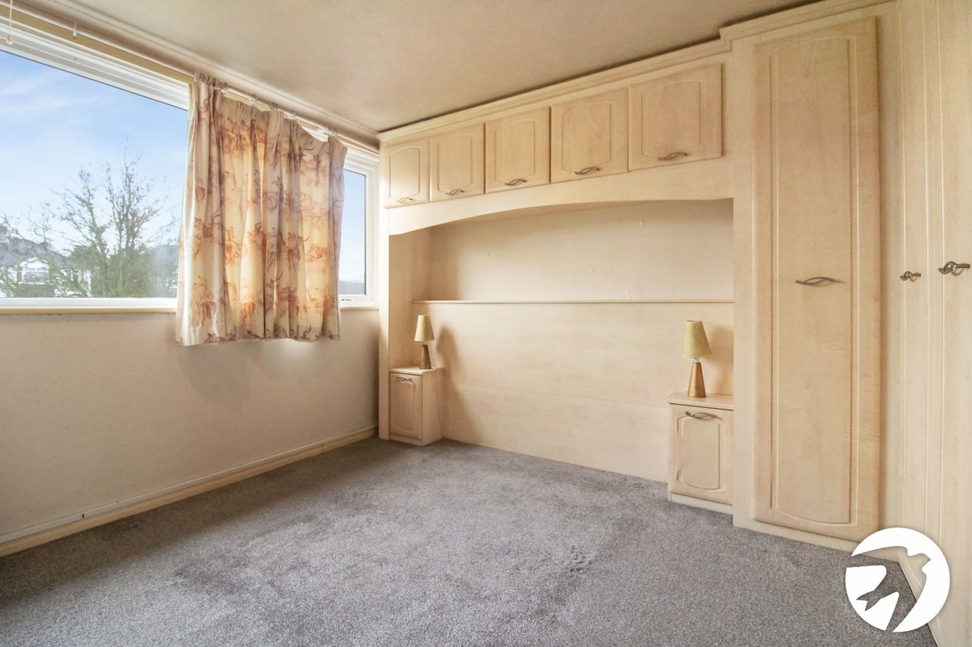 3 bedroom house to rent in Gravesend | Robinson Michael & Jackson