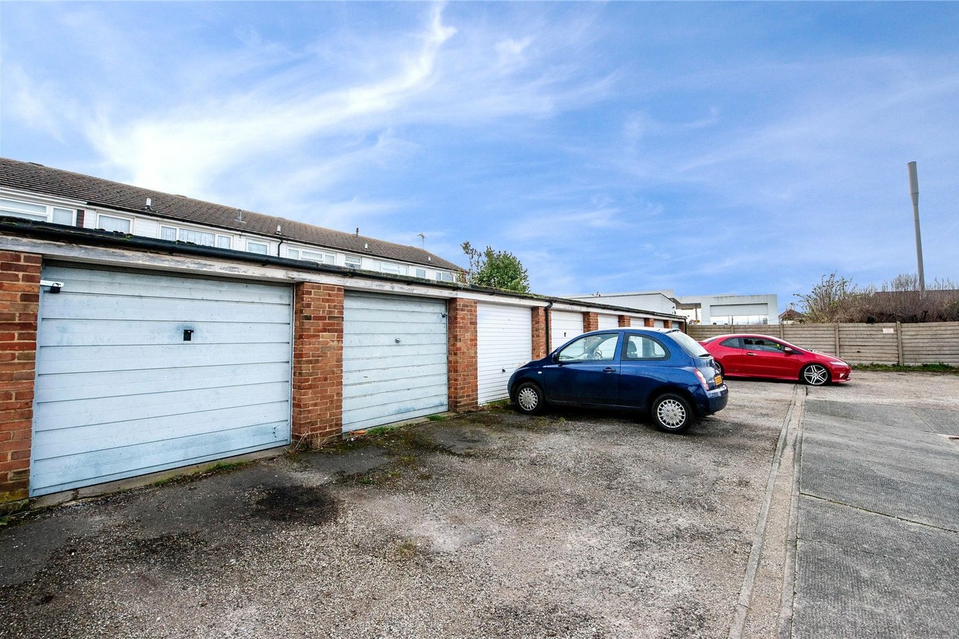 3 bedroom house to rent in Gravesend | Robinson Michael & Jackson