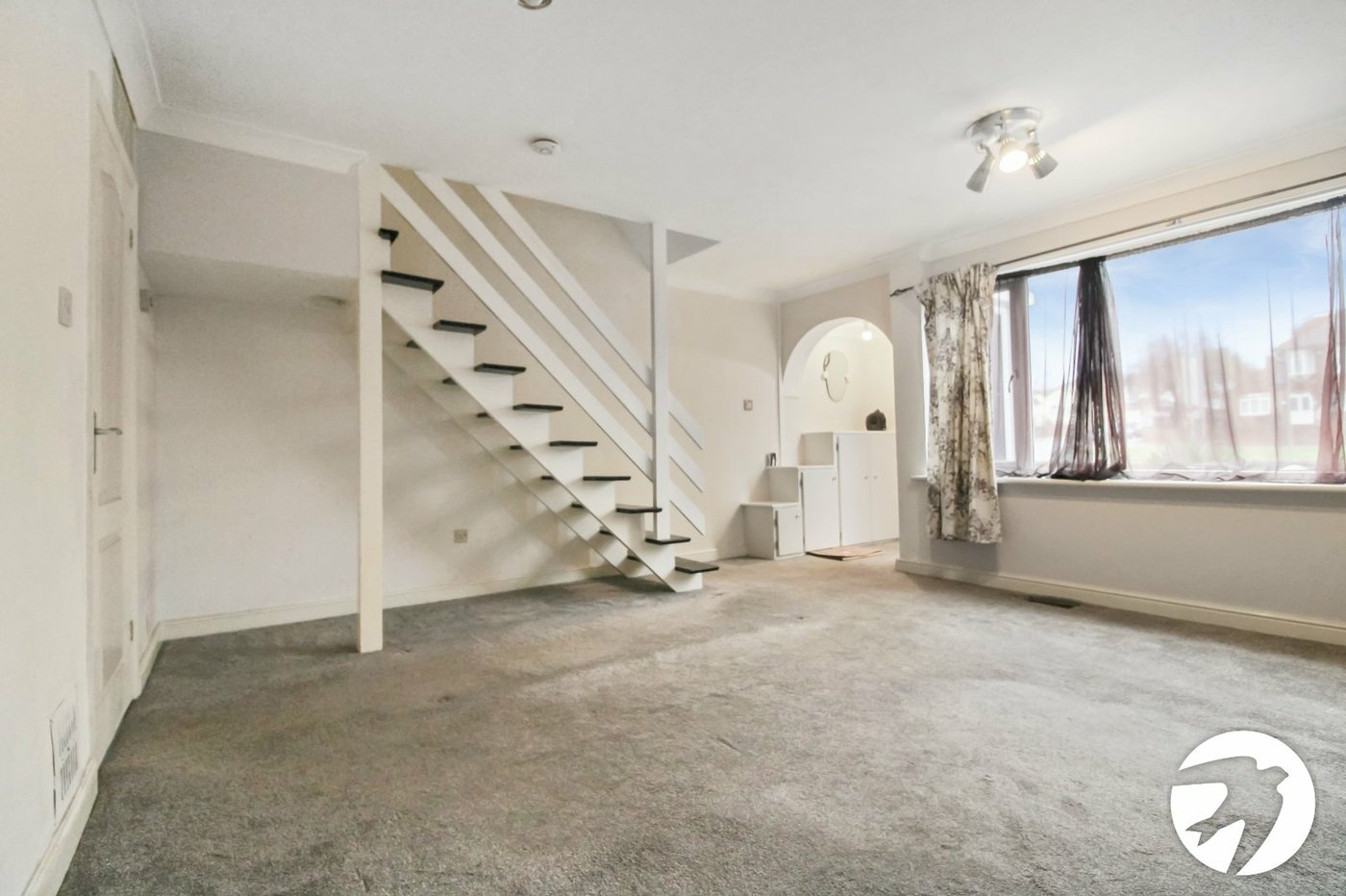 3 bedroom house to rent in Gravesend | Robinson Michael & Jackson