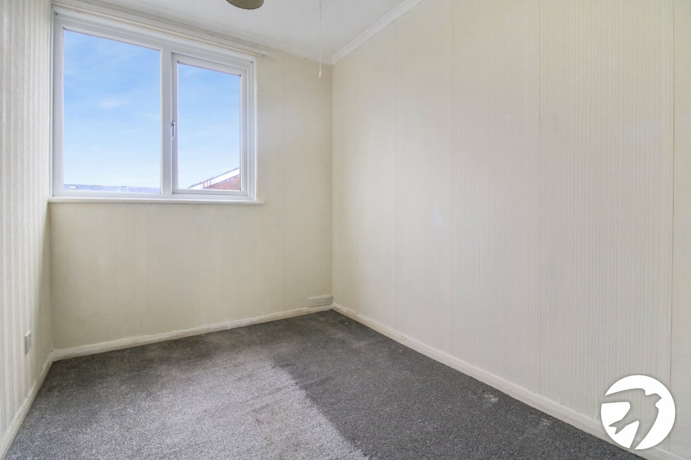 3 bedroom house to rent in Gravesend | Robinson Michael & Jackson