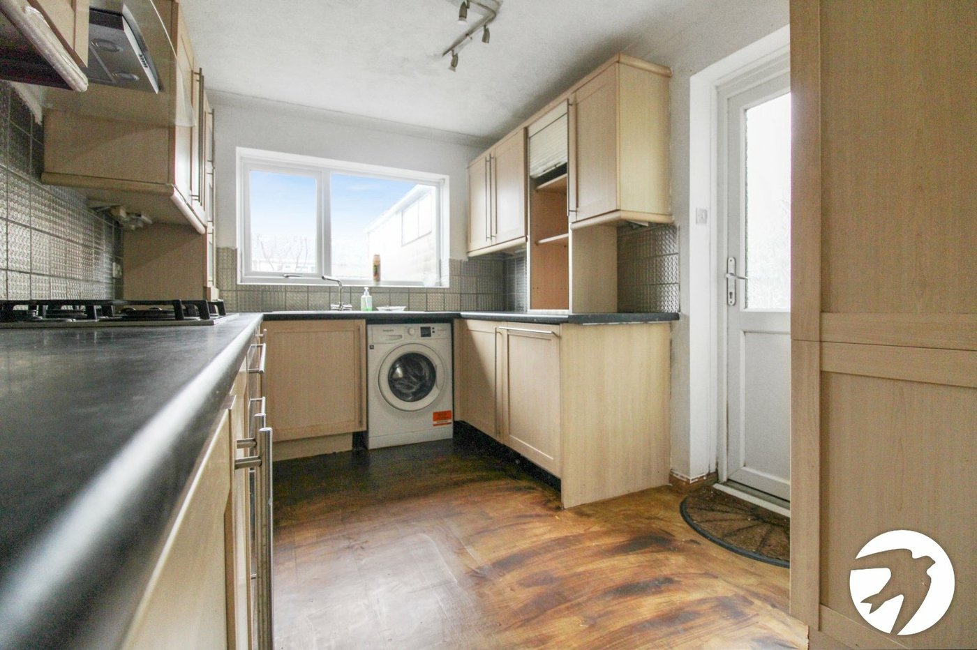 3 bedroom house to rent in Gravesend | Robinson Michael & Jackson