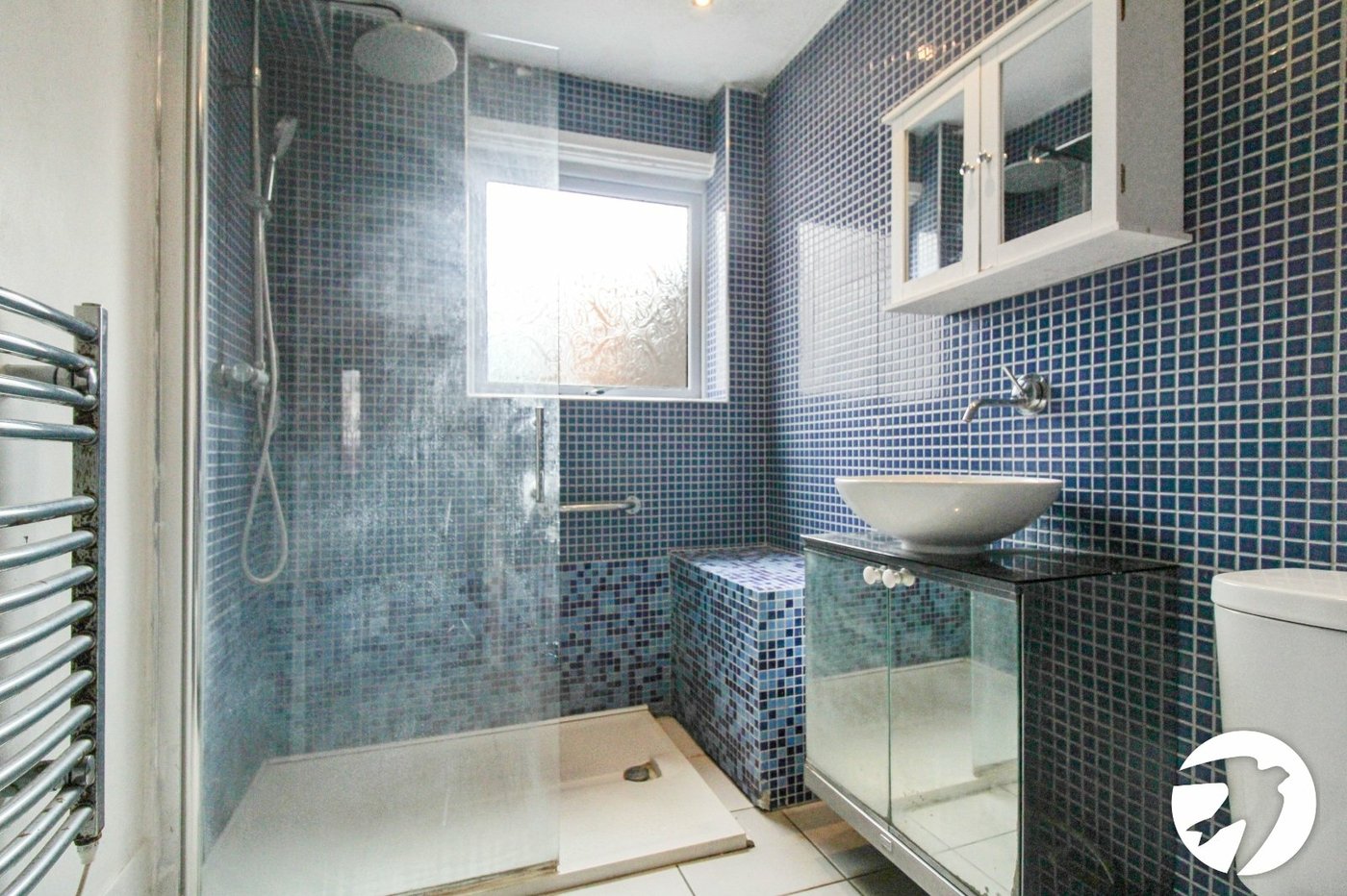 3 bedroom house to rent in Gravesend | Robinson Michael & Jackson