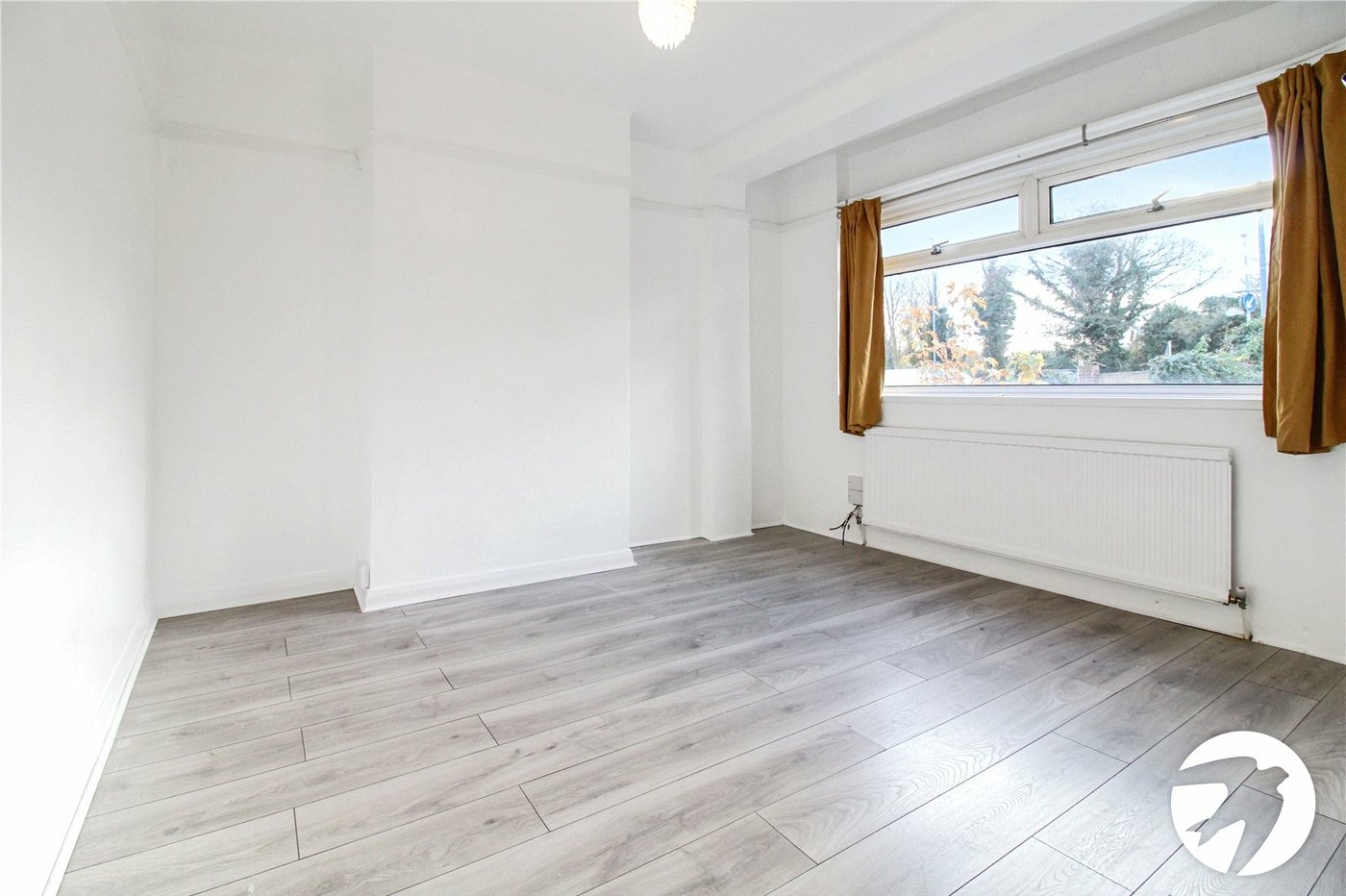 3 bedroom house to rent in Gravesend | Robinson Michael & Jackson