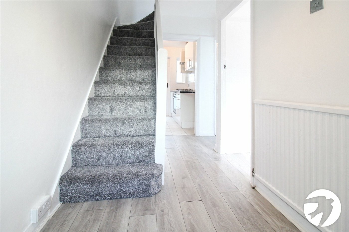 3 bedroom house to rent in Gravesend | Robinson Michael & Jackson