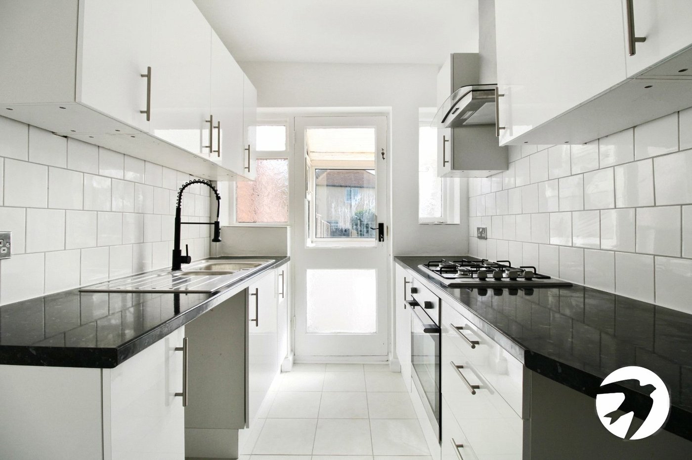 3 bedroom house to rent in Gravesend | Robinson Michael & Jackson