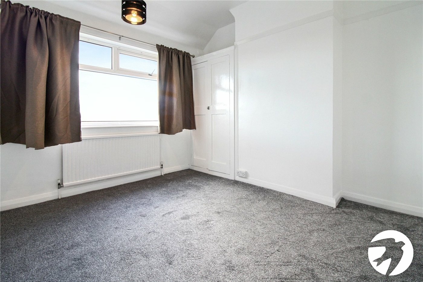 3 bedroom house to rent in Gravesend | Robinson Michael & Jackson