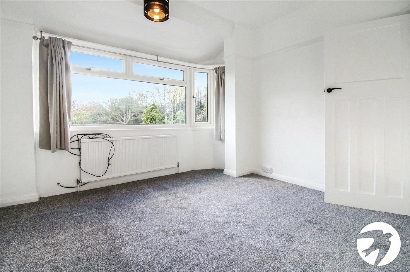 3 bedroom house to rent in Gravesend | Robinson Michael & Jackson