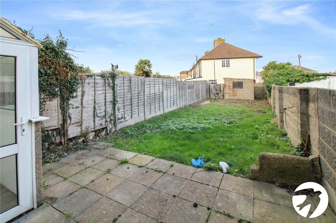 3 bedroom house to rent in Gravesend | Robinson Michael & Jackson