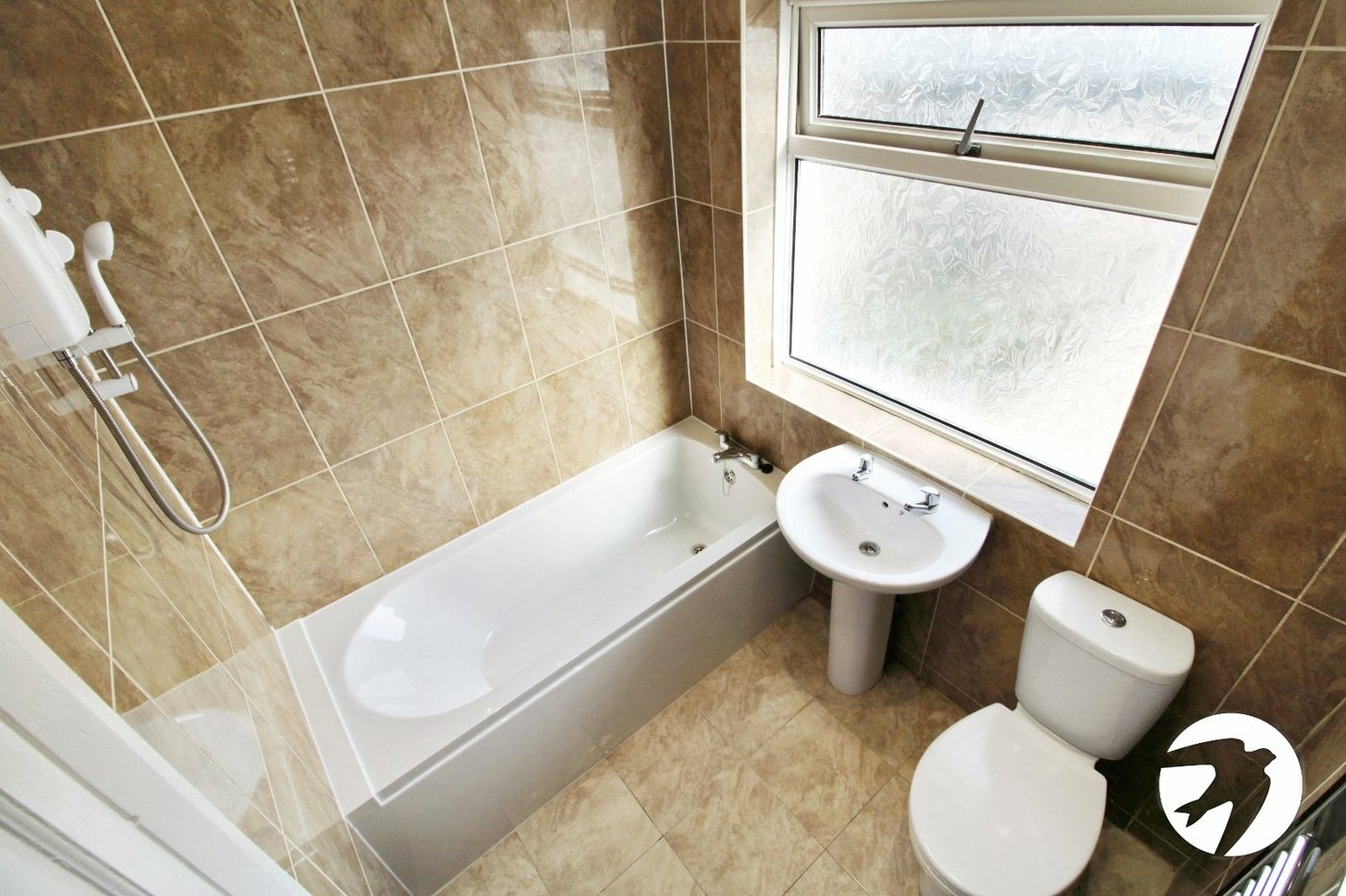 3 bedroom house to rent in Gravesend | Robinson Michael & Jackson