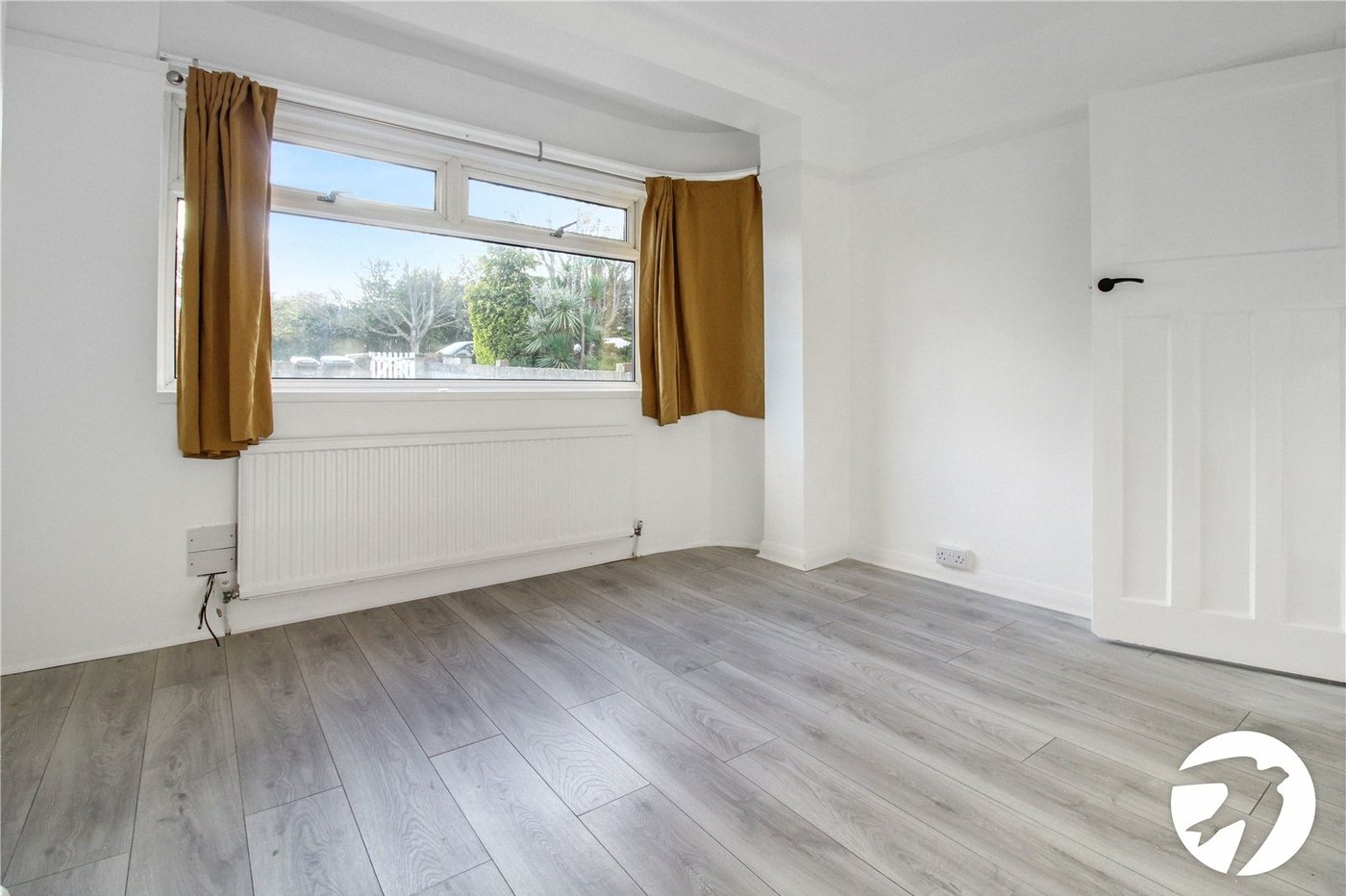 3 bedroom house to rent in Gravesend | Robinson Michael & Jackson