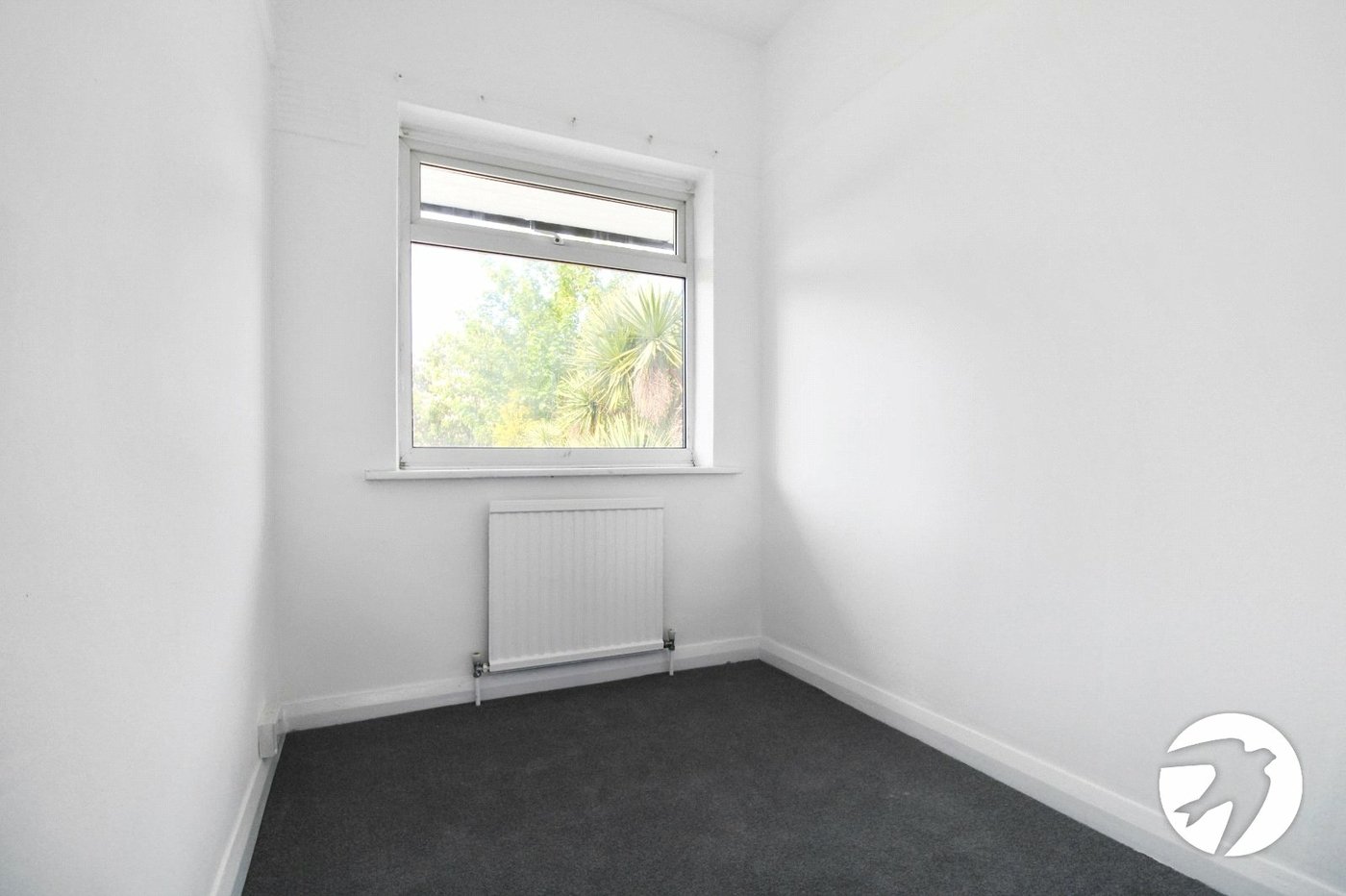 3 bedroom house to rent in Gravesend | Robinson Michael & Jackson