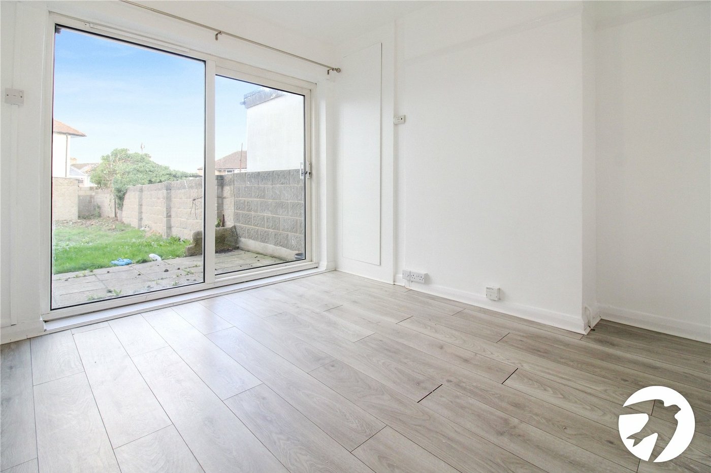 3 bedroom house to rent in Gravesend | Robinson Michael & Jackson