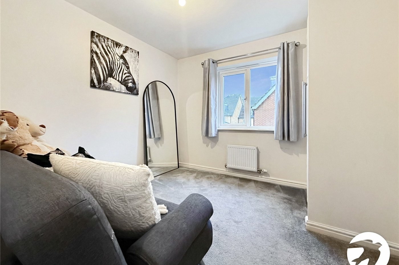 3 bedroom house to rent in Boughton Monchelsea | Robinson Michael & Jackson