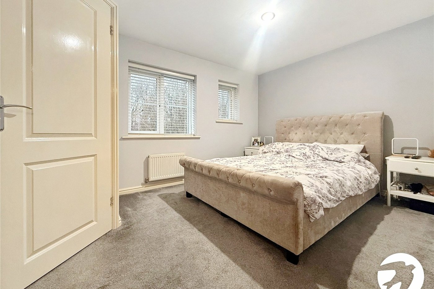 3 bedroom house to rent in Boughton Monchelsea | Robinson Michael & Jackson