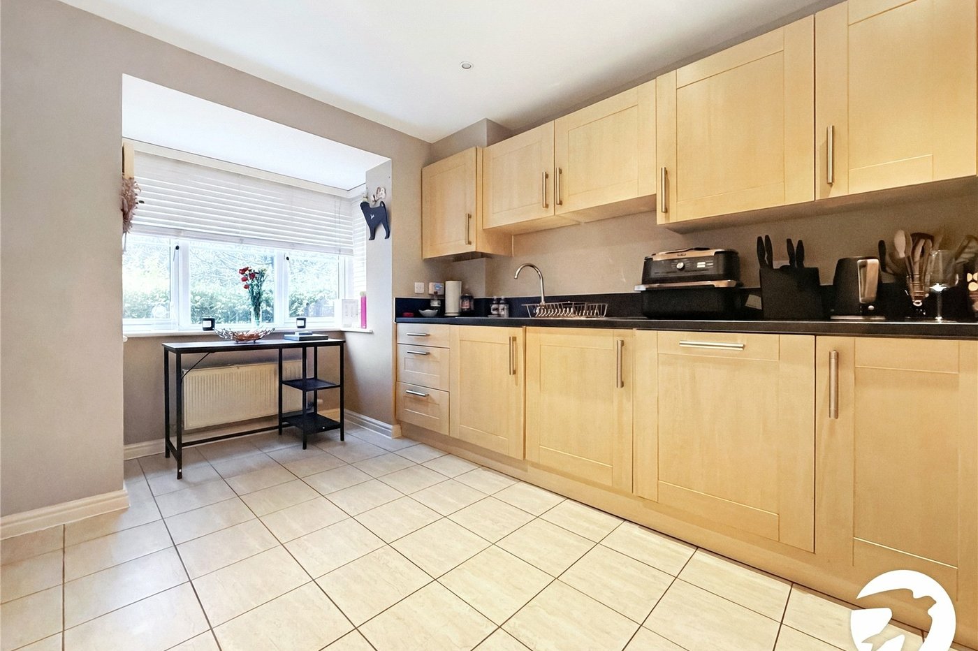 3 bedroom house to rent in Boughton Monchelsea | Robinson Michael & Jackson