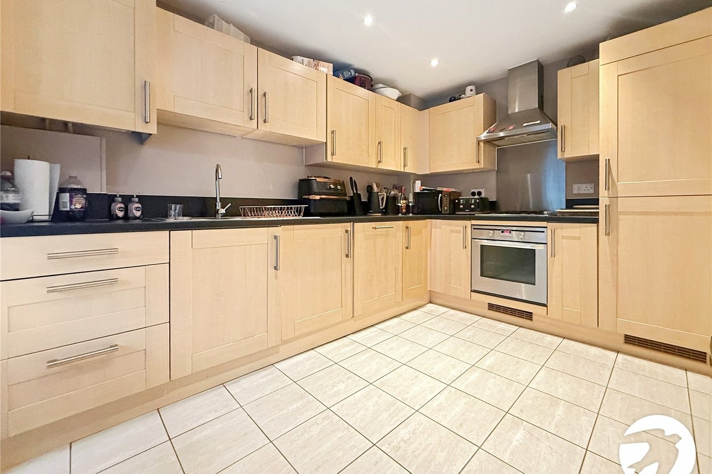 3 bedroom house to rent in Boughton Monchelsea | Robinson Michael & Jackson