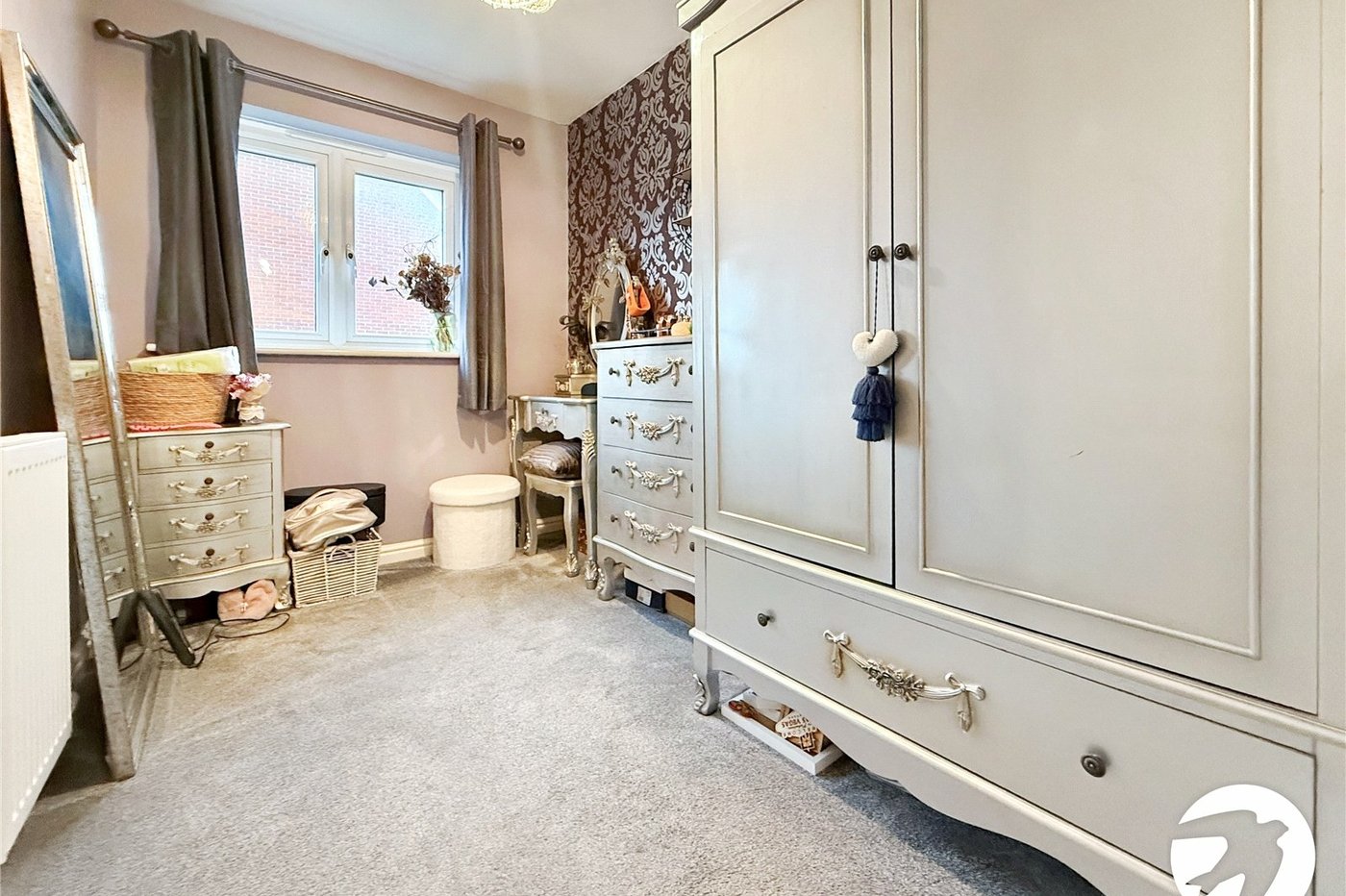 3 bedroom house to rent in Boughton Monchelsea | Robinson Michael & Jackson