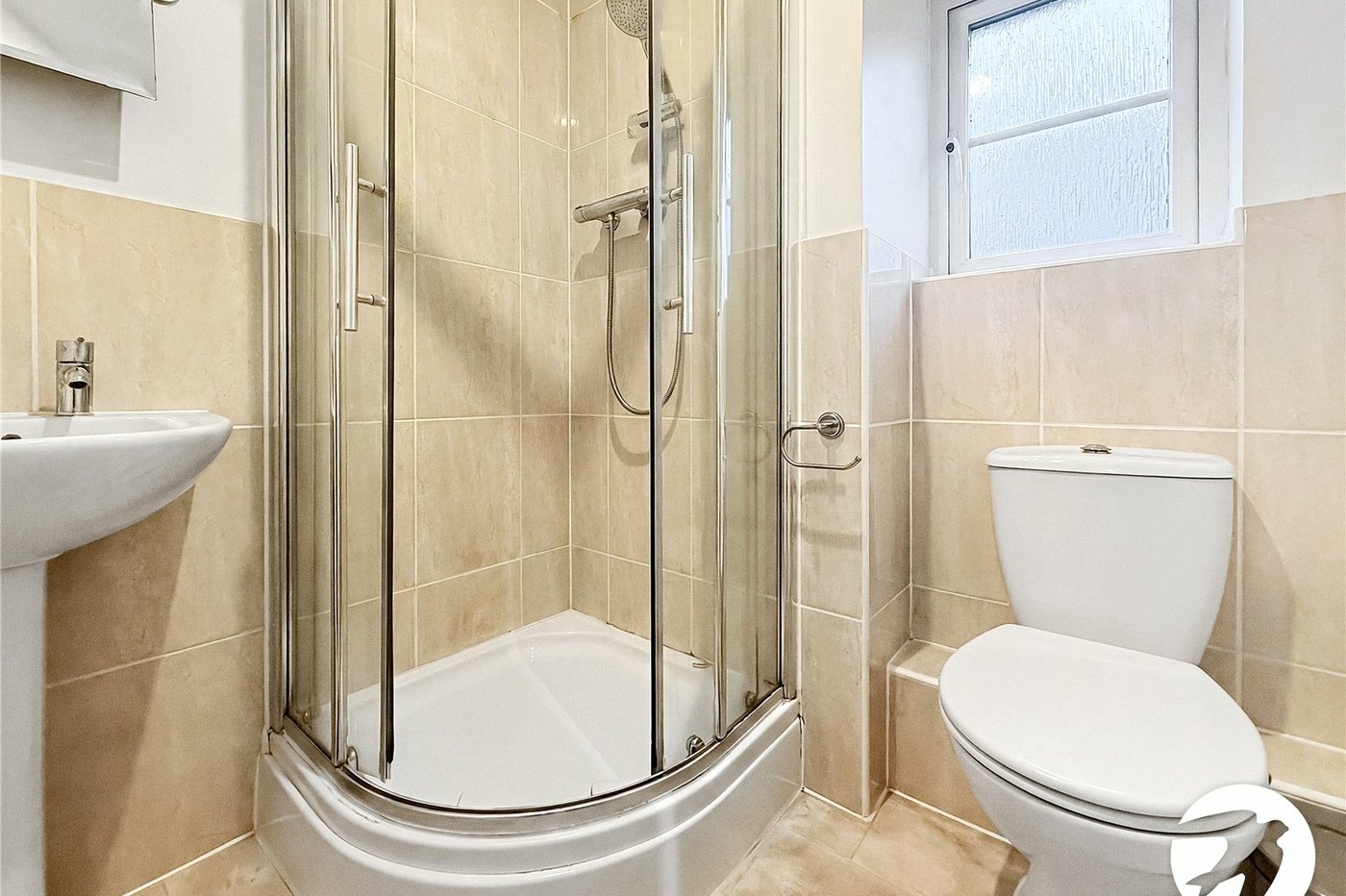 3 bedroom house to rent in Boughton Monchelsea | Robinson Michael & Jackson