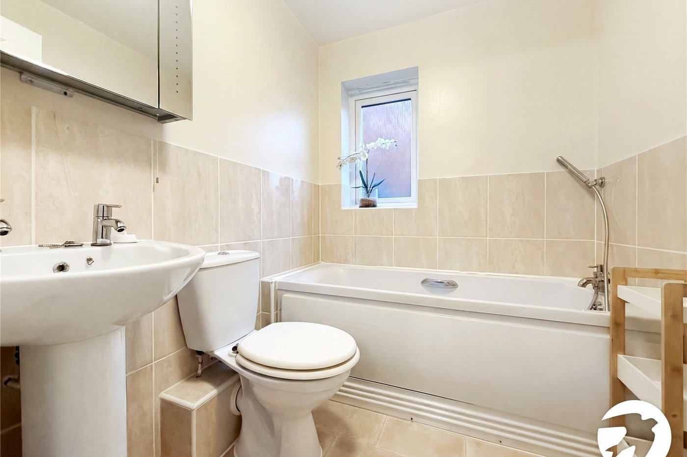 3 bedroom house to rent in Boughton Monchelsea | Robinson Michael & Jackson