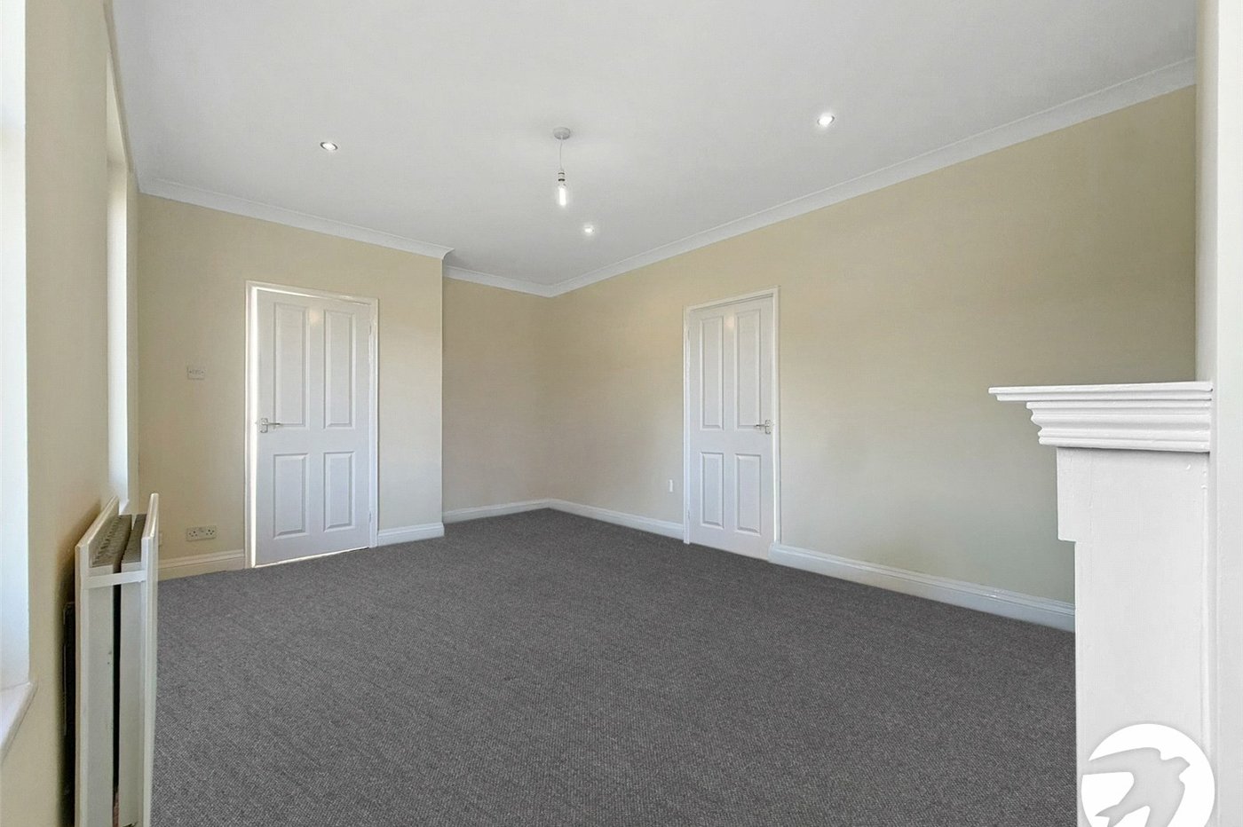 3 bedroom house to rent in Lewisham | Robinson Jackson