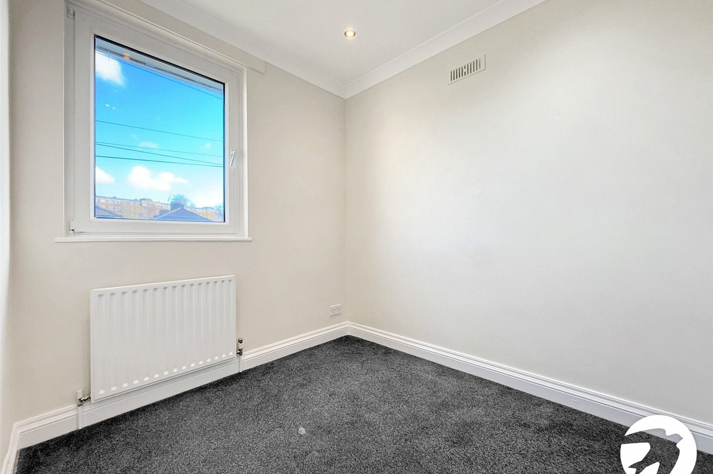 3 bedroom house to rent in Lewisham | Robinson Jackson