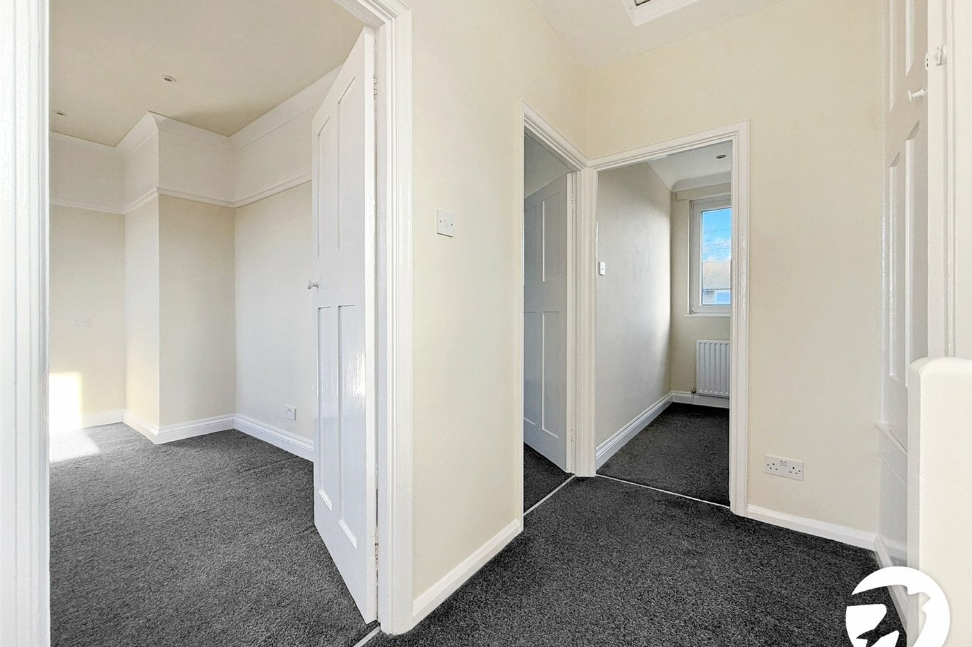 3 bedroom house to rent in Lewisham | Robinson Jackson