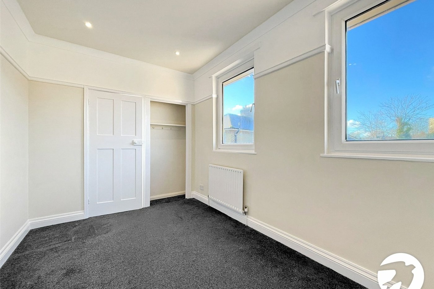 3 bedroom house to rent in Lewisham | Robinson Jackson