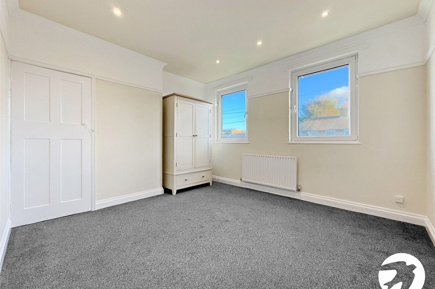3 bedroom house to rent in Lewisham | Robinson Jackson