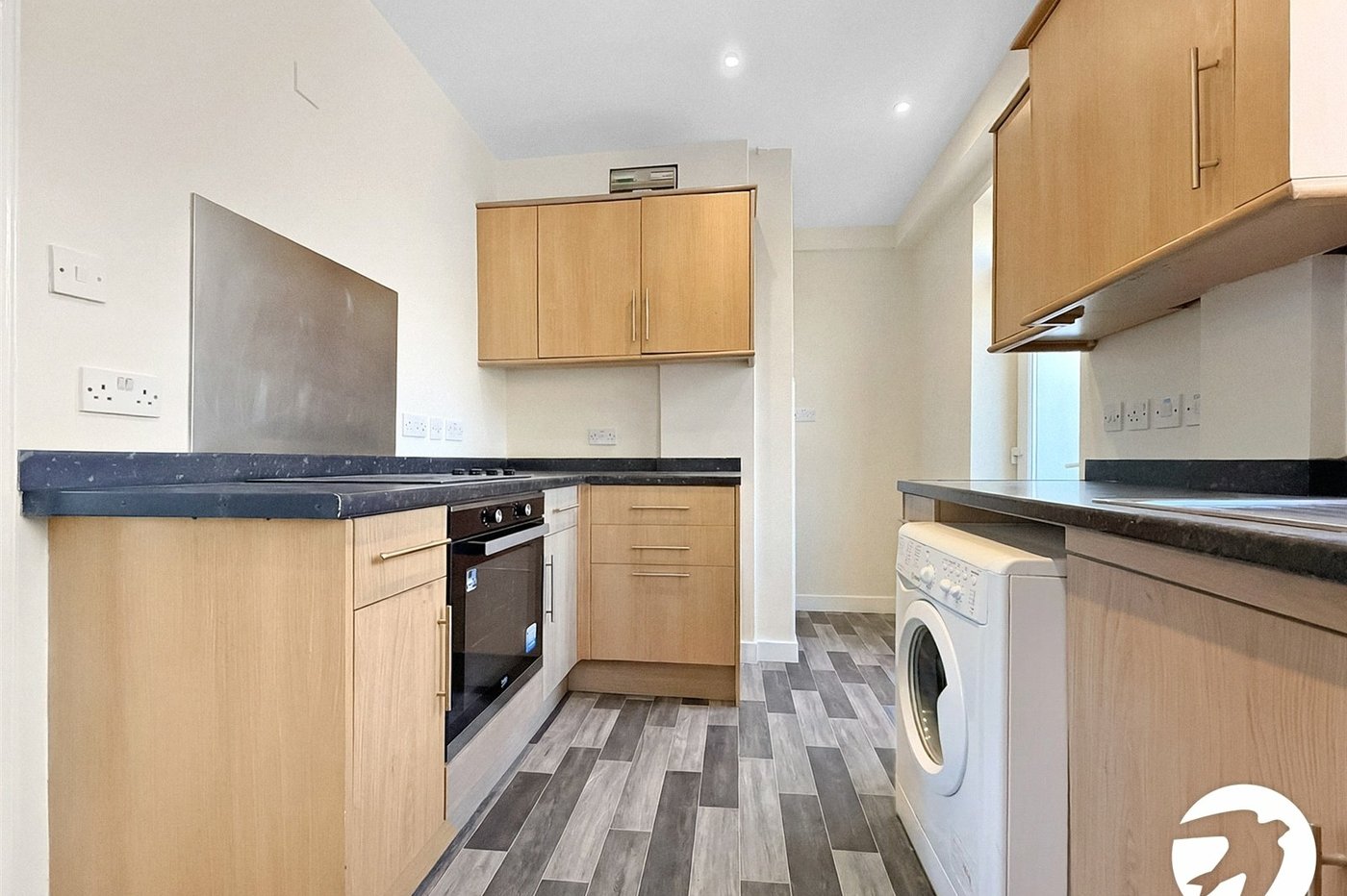 3 bedroom house to rent in Lewisham | Robinson Jackson