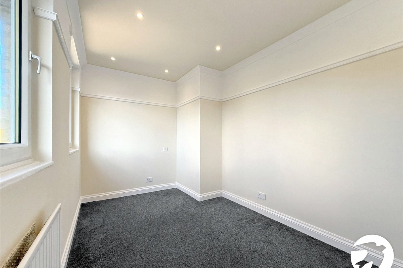 3 bedroom house to rent in Lewisham | Robinson Jackson