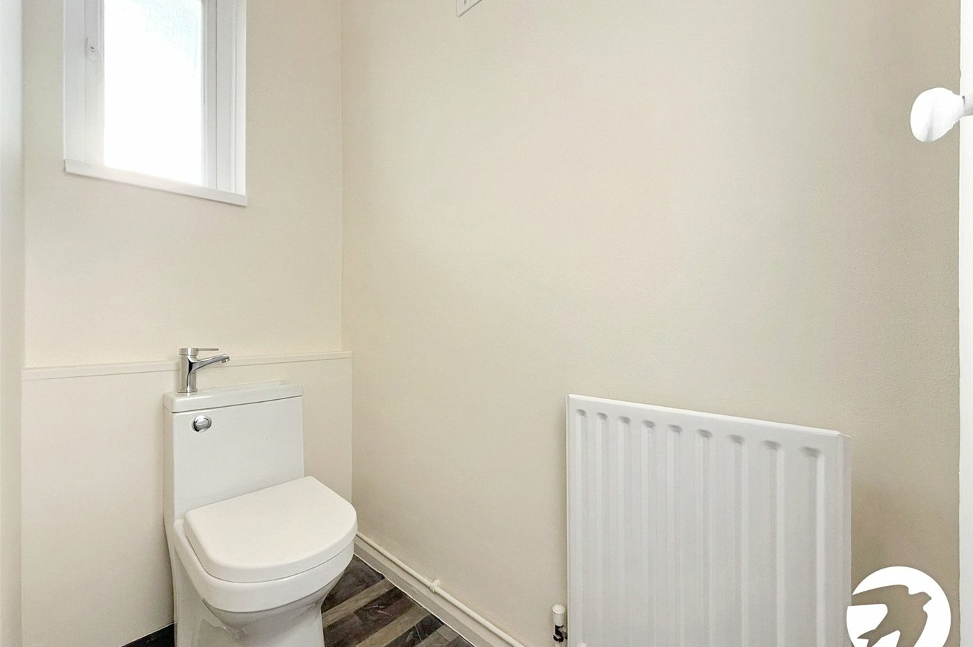 3 bedroom house to rent in Lewisham | Robinson Jackson