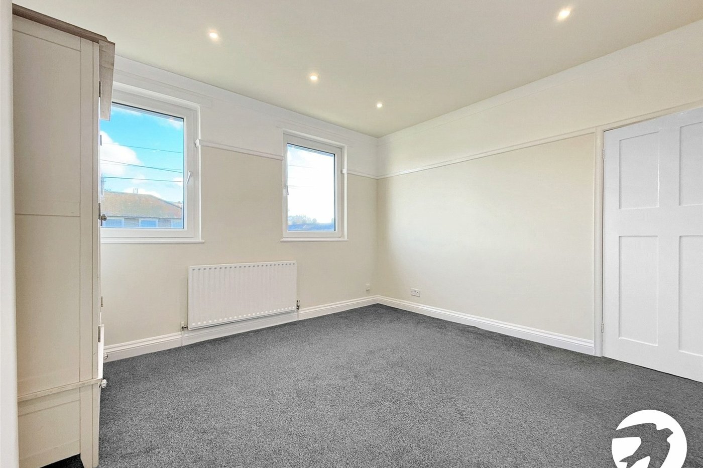 3 bedroom house to rent in Lewisham | Robinson Jackson