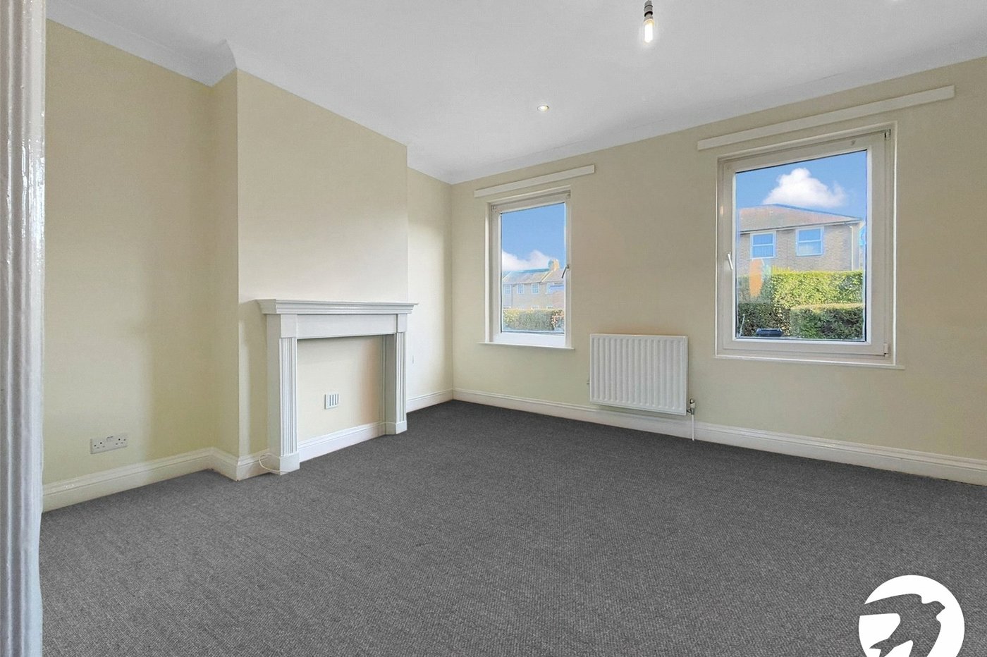 3 bedroom house to rent in Lewisham | Robinson Jackson