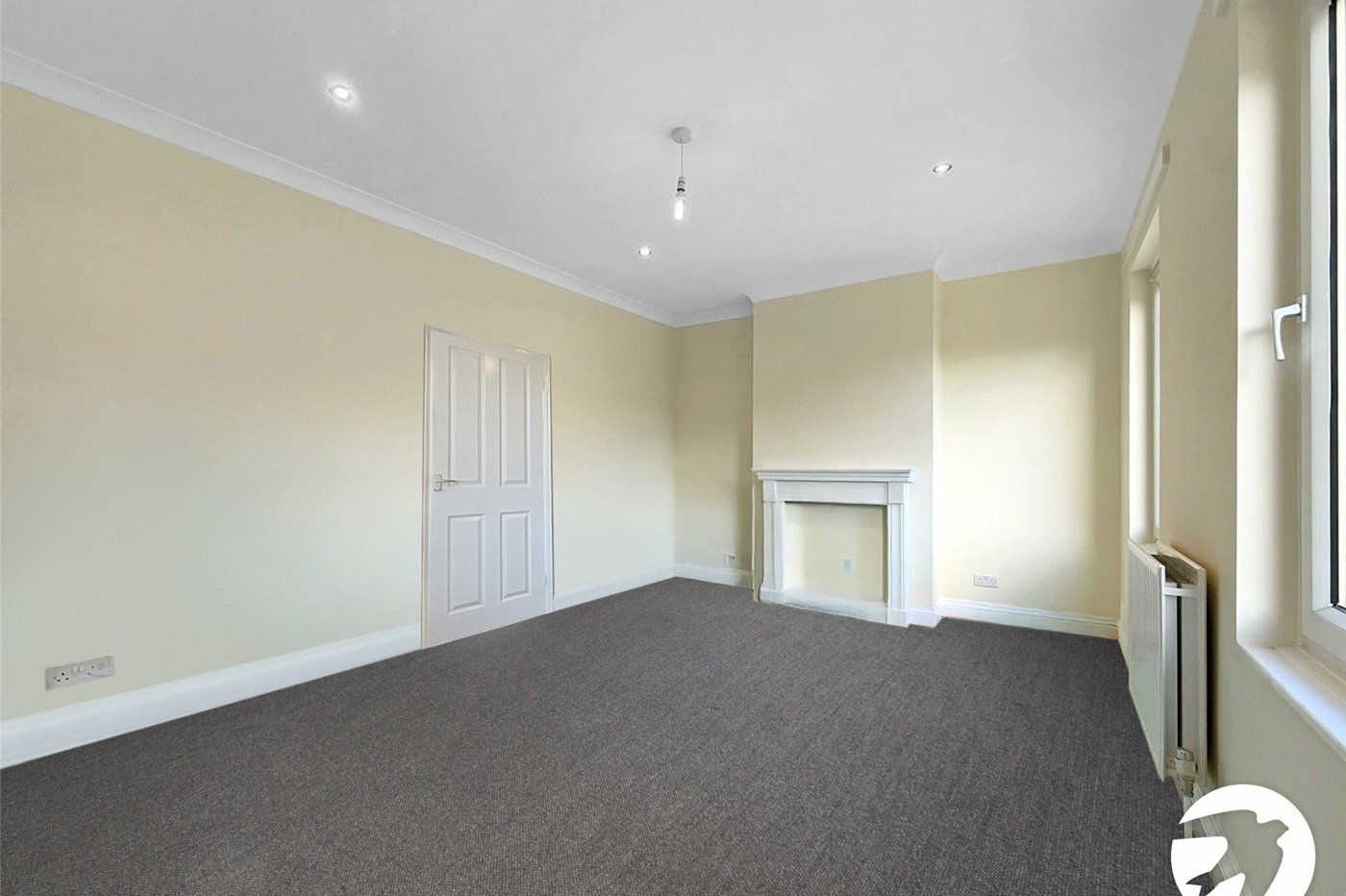 3 bedroom house to rent in Lewisham | Robinson Jackson