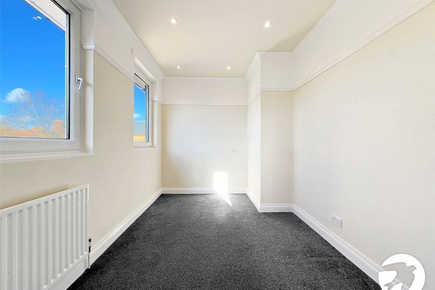 3 bedroom house to rent in Lewisham | Robinson Jackson