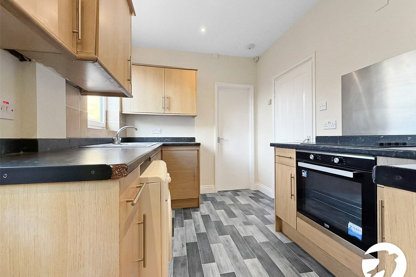 3 bedroom house to rent in Lewisham | Robinson Jackson