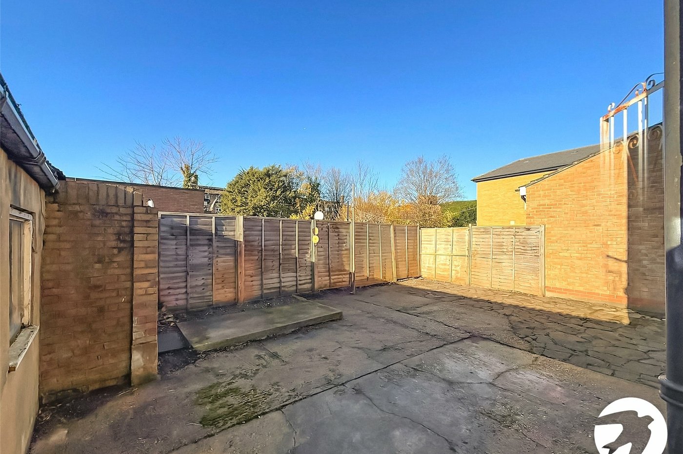 3 bedroom house to rent in Lewisham | Robinson Jackson