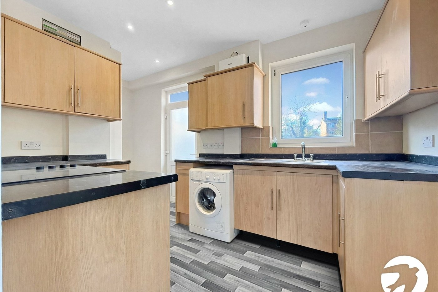 3 bedroom house to rent in Lewisham | Robinson Jackson