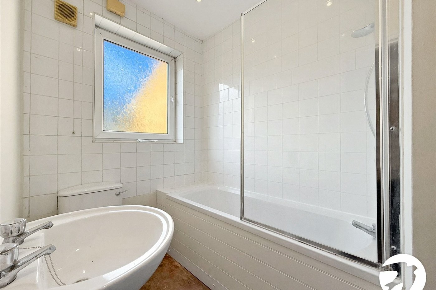 3 bedroom house to rent in Lewisham | Robinson Jackson