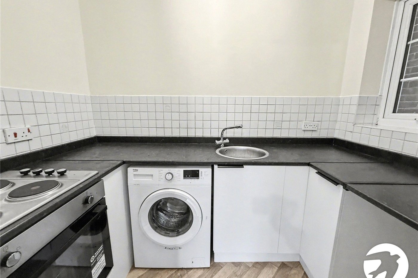 1 bedroom property to rent in East Street | Robinson Michael & Jackson