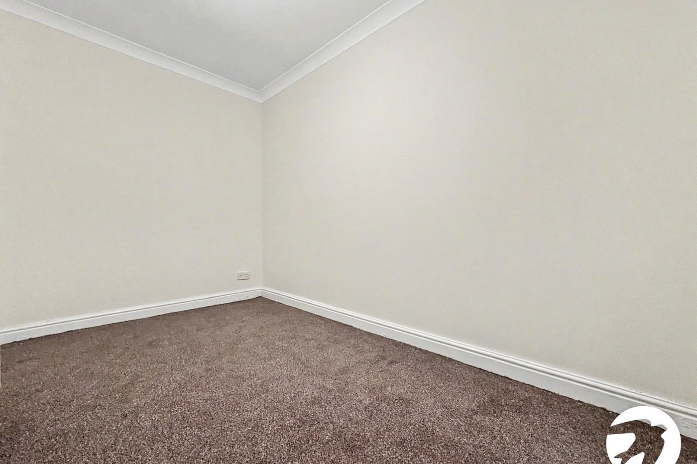 1 bedroom property to rent in East Street | Robinson Michael & Jackson
