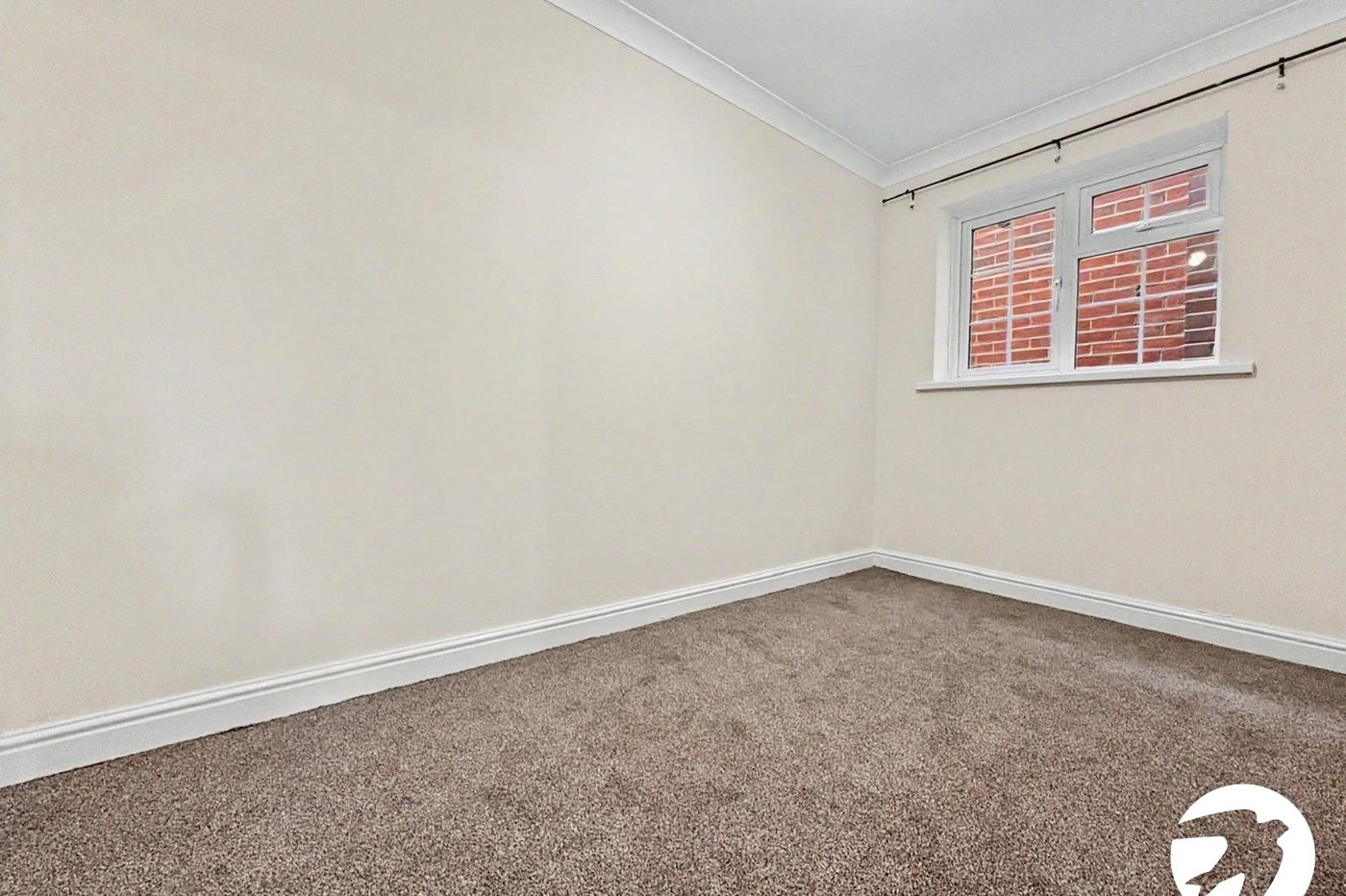 1 bedroom property to rent in East Street | Robinson Michael & Jackson