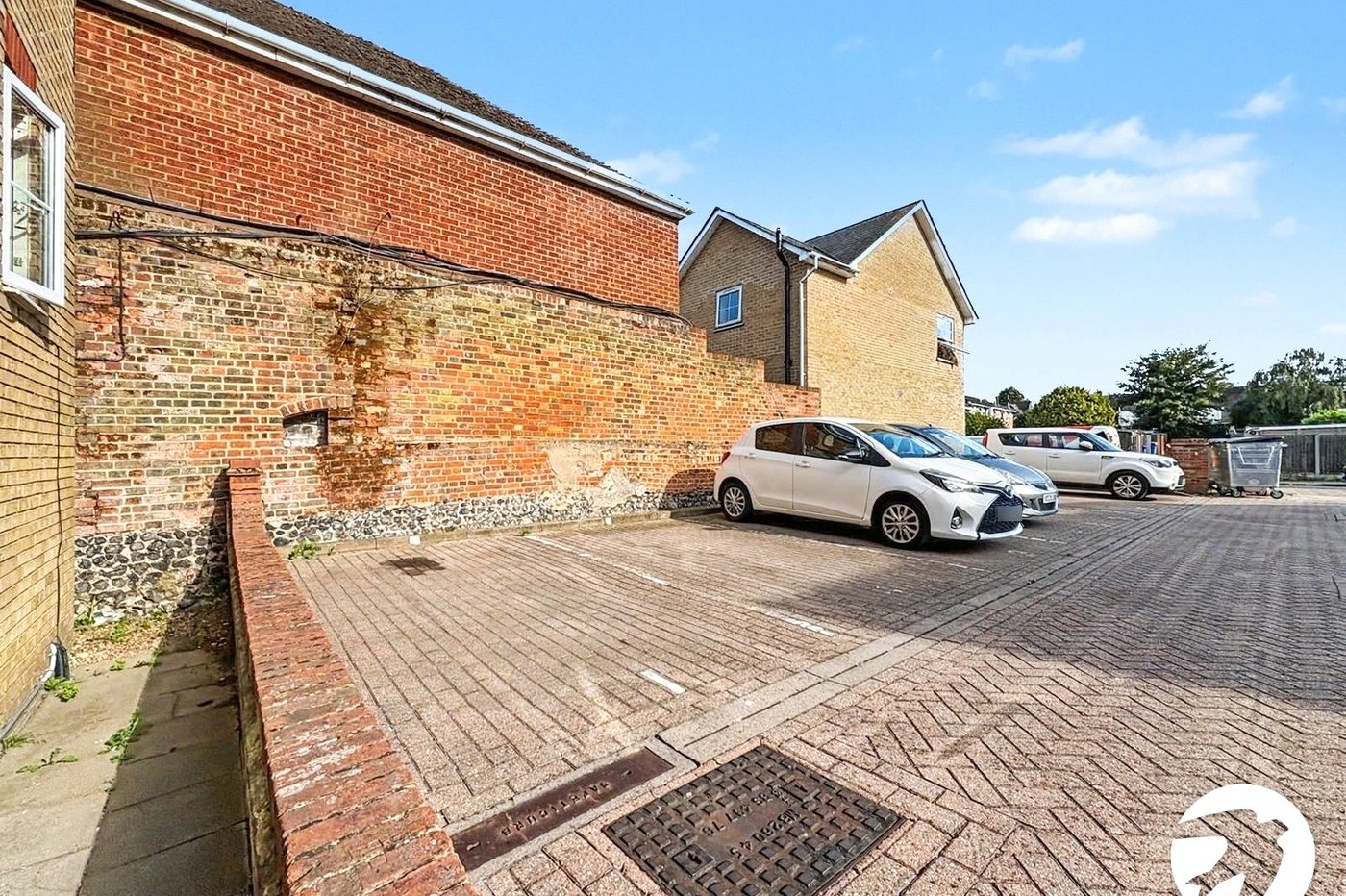 1 bedroom property to rent in East Street | Robinson Michael & Jackson