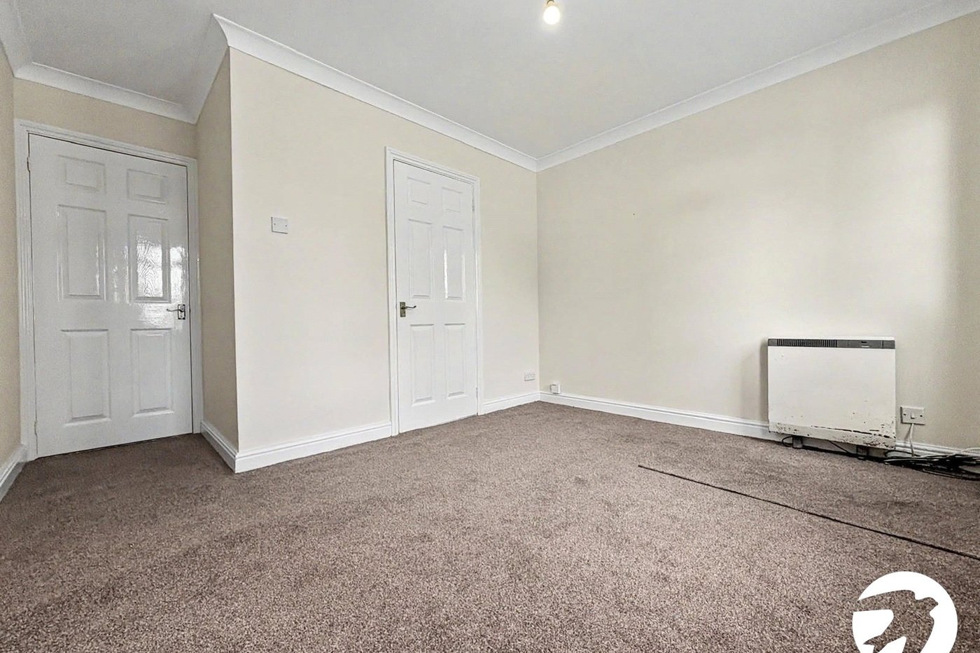 1 bedroom property to rent in East Street | Robinson Michael & Jackson