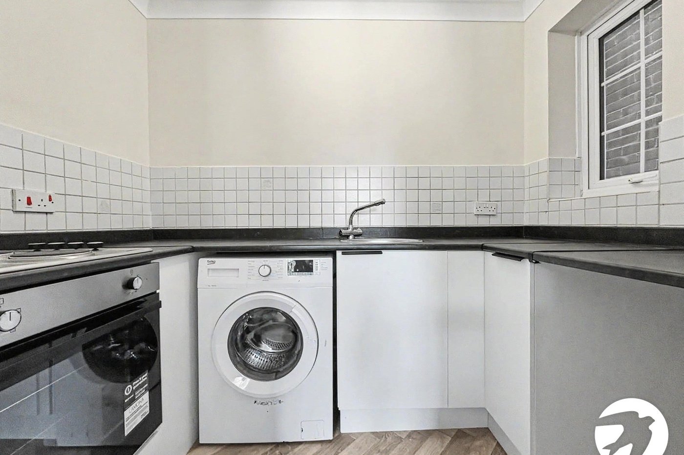 1 bedroom property to rent in East Street | Robinson Michael & Jackson
