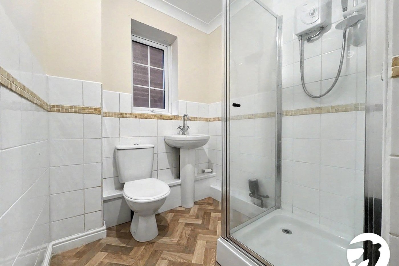 1 bedroom property to rent in East Street | Robinson Michael & Jackson