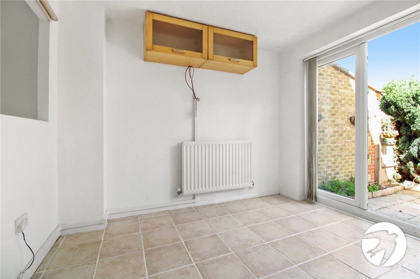 3 bedroom house to rent in Northfleet | Robinson Michael & Jackson