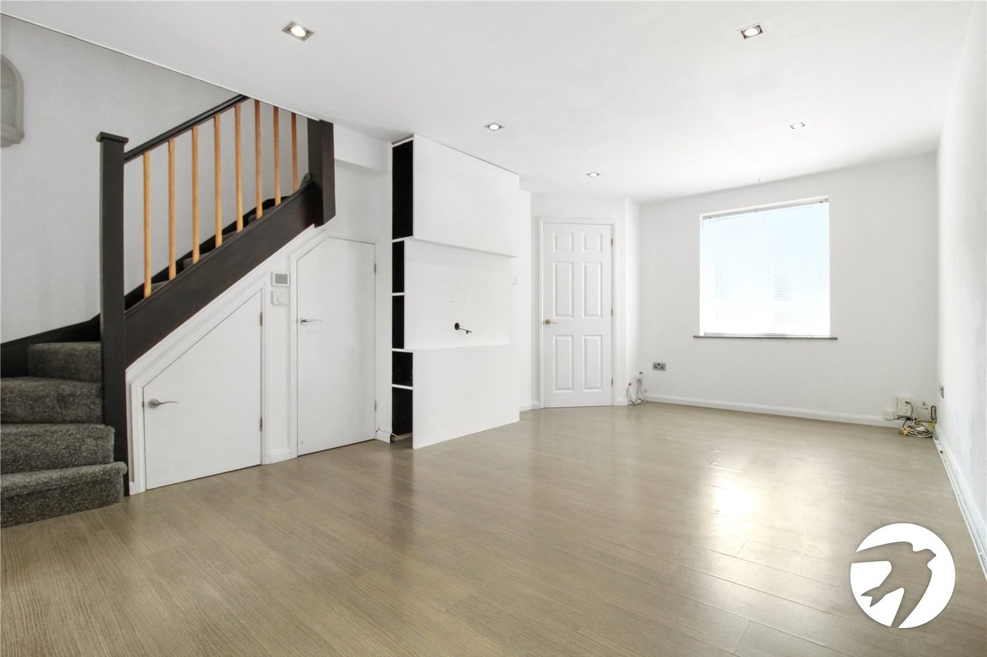 3 bedroom house to rent in Northfleet | Robinson Michael & Jackson